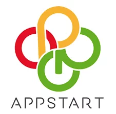 App Start - Network 4 Inclusion Programm - Consapevolezza digitale