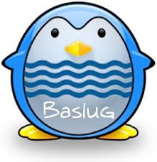 Basilicata Linux User Group