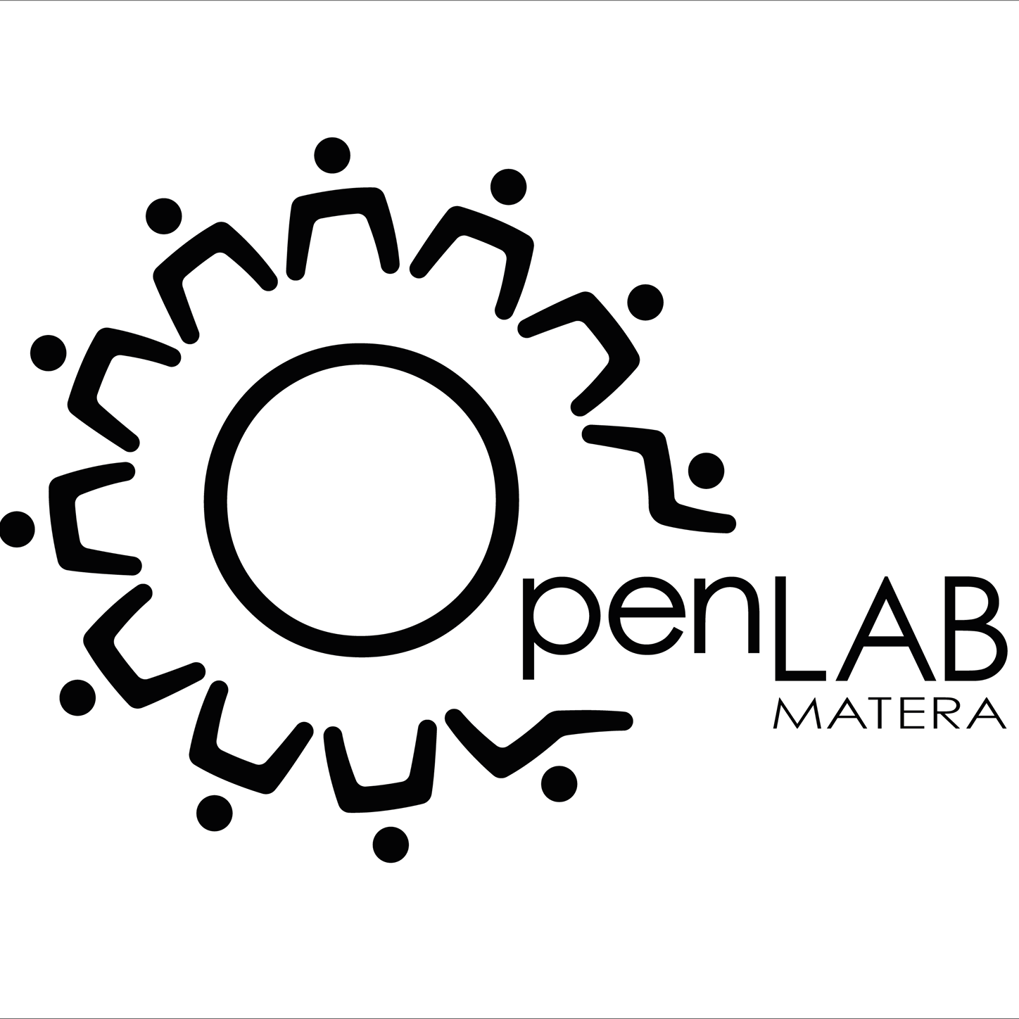 Open Lab Matera - Fablab