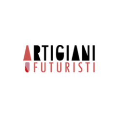CTO & Co_founder @ Artigiani Futuristi Srls
