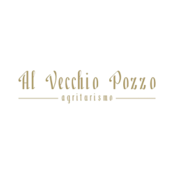 Web Developer - Web Designer - WordPress Developer @ Al Vecchio Pozzo Agriturismo