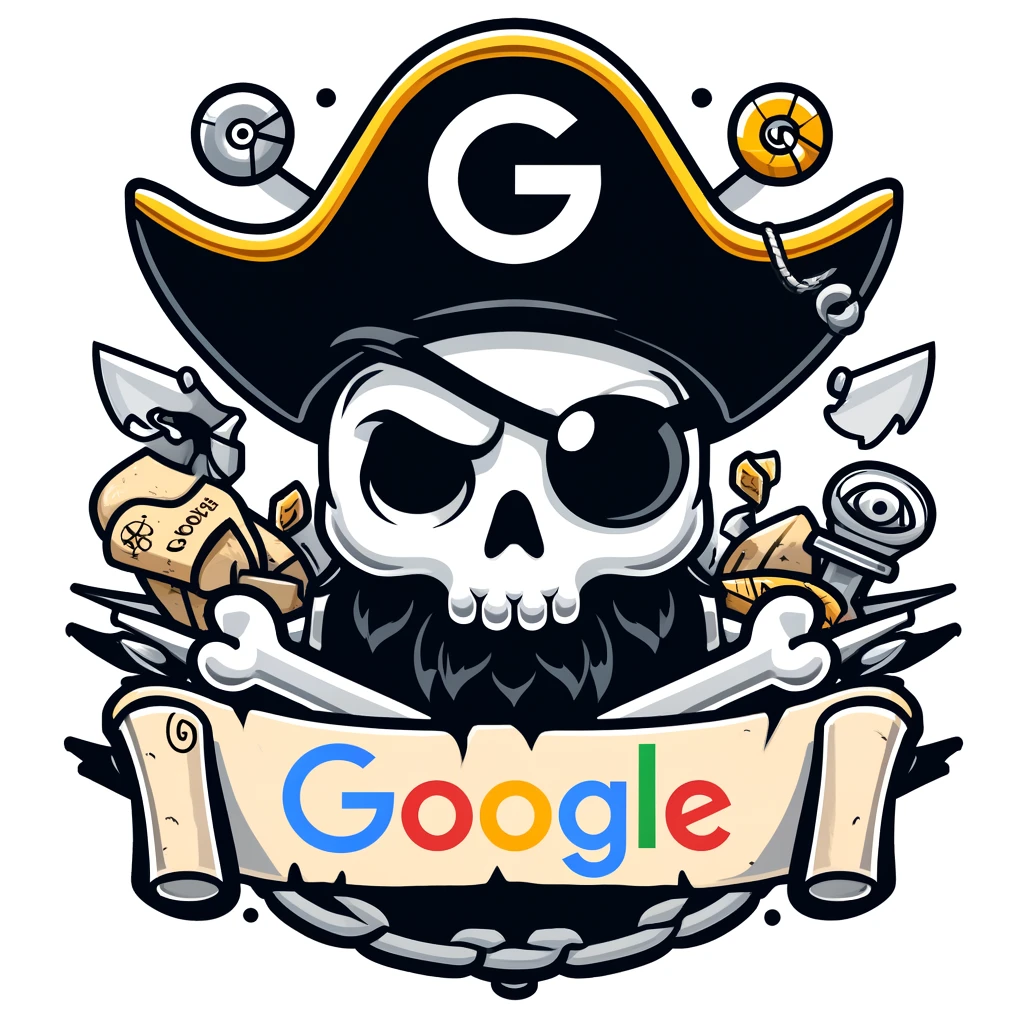 Google Hack - Google Dork - Guida in italiano